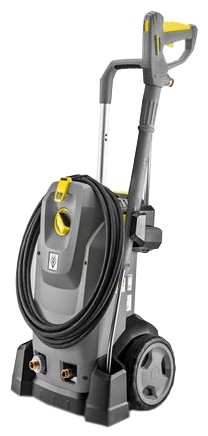 Kärcher HD 7/17 M Plus (1.151-932.0)