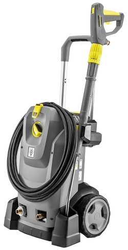 Kärcher HD 8/18-4 M (1.524-970.0)