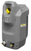 Kärcher HD 8/18-4 M St (1.524-980.0)