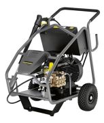 Kärcher HD 9/50-4