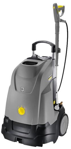 Kärcher HDS 5/11 U (1.064-900.0)