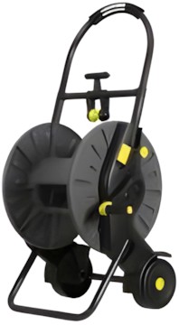Kärcher Schlauchwagen HT 60 Kärcher Schlauchwagen HT 60