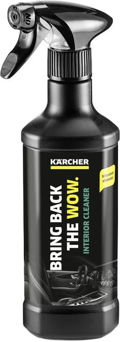 Kärcher Innenraumreiniger RM 651 500 ml (6.296-106.0)