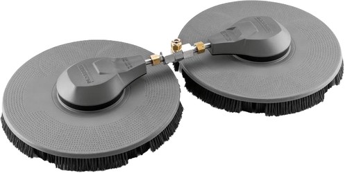 Kärcher iSolar 800 Advanced 700-1000 l/h (6.368-094.0)