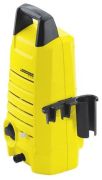 Kärcher K 2.15
