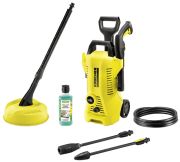 Kärcher K 2 Power Control Home (1.673-603.0)