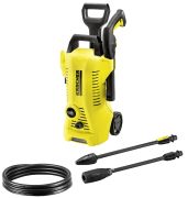 Kärcher K2 Premium Power Control (1.673-630.0)