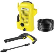 Kärcher K 2 Universal Edition (1.673-000.0)