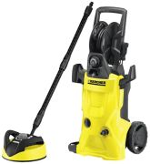 Kärcher K 4 Premium Car & Home