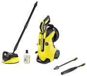 Kärcher K 4 Premium Full Control Home (1.324-103.0)