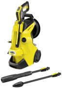 Kärcher K 4 Premium Power Control (1.324-130.0) Kärcher K 4 Premium Power Control (1.324-130.0)