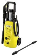 Kärcher K4 Universal Edition (1.679-300.0)
