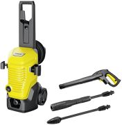 Kärcher K 4 WCM Premium (1.324-230.0) Kärcher K 4 WCM Premium (1.324-230.0)
