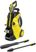 Kärcher K 5 Power Control (1.324-550.0)