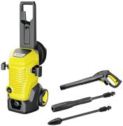 Kärcher K 5 WCM Premium (1.324-460.0)