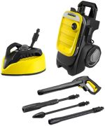 Kärcher K 7 Compact Home (1.447-053.0) Kärcher K 7 Compact Home (1.447-053.0)