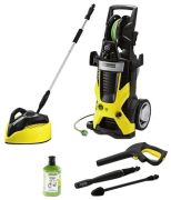 Kärcher K 7 Premium eco!ogic Home Kärcher K 7 Premium eco!ogic Home