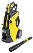 Kärcher K 7 Smart Control (1.317-200.0)
