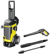 Kärcher K 7 WCM Premium (1.317-420.0) Kärcher K 7 WCM Premium (1.317-420.0)