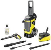 Kärcher K 7 WCM Premium Home (1.317-421.0) Kärcher K 7 WCM Premium Home (1.317-421.0)