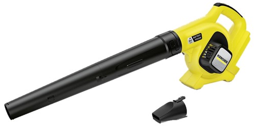 Kärcher LBL 4 Battery (1.445-150.0)