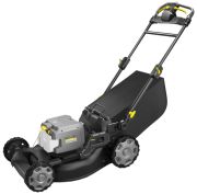 Kärcher LM 530/36 Bp (1.042-500.0)