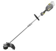Kärcher LT 380/36 Bp (1.042-502.0)