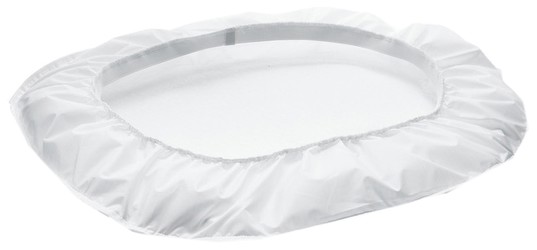 Kärcher Membranfilter (6.904-212.0)