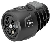 Kärcher MJ 24 Handheld 5-in-1 Multi Jet (2.644-171.0)