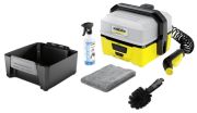 Kärcher Mobile Outdoor Cleaner OC 3 + Bike Box (1.680-017.0)