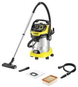 Kärcher WD 6 P Premium (1.348-271.0)