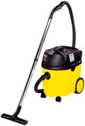 Kärcher NT 361 Eco