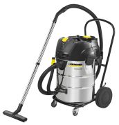 Kärcher NT 75/2 Ap Me Tc
