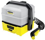 Kärcher OC 3 Plus (1.680-030.0)