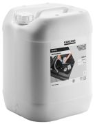 Kärcher PartsPro PC Bio 20 (6.295-261.0)