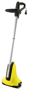 Kärcher PCL 4 (1.644-000.0)