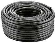 Kärcher Performance Premium 1/2"-50m (26453250)