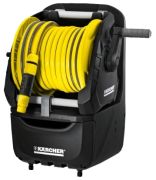 Kärcher Premium Schlauchträger HR 7.315 Kit (2.645-164.0)