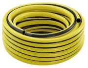 Kärcher PrimoFlex Schlauch 25 m (2.645-142.0)