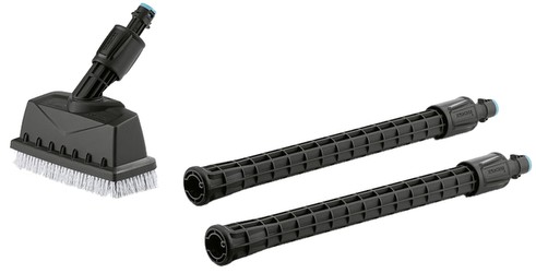 Kärcher PS 20 (2.644-018.0)