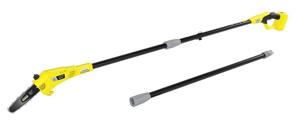 Kärcher PSW 18-20 Battery (1.444-010.0)
