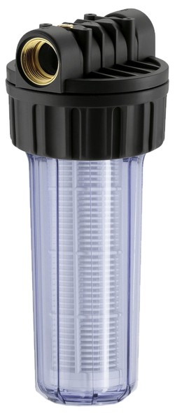 Kärcher Pumpenvorfilter groß (2.997-210.0)
