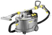 Kärcher Puzzi 9/1 Bp Adv (1.101-702.0)