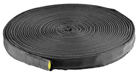 Kärcher Rain System Tropfschlauch 25 m (2.645-228.0)