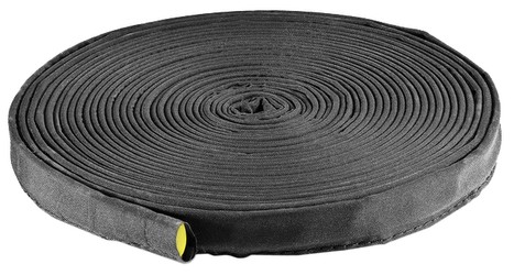 Kärcher RainSystem Tropfschlauch (2.645-229.0) Kärcher RainSystem Tropfschlauch (2.645-229.0)