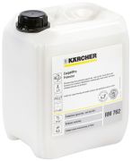 Kärcher RM 762 5 l (6.295-852.0)