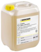Kärcher RM 767 OA 10 l (6.295-198.0)