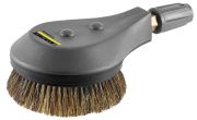 Kärcher Rotierende Waschbürste (4.113-003.0)
