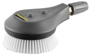 Kärcher Rotierende Waschbürste (4.113-004.0) Kärcher Rotierende Waschbürste (4.113-004.0)