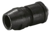 Kärcher Rotor-Rohrreinigungsdüse 50 (6.415-428.0)